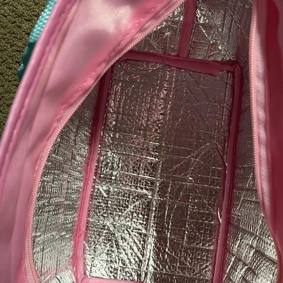 Lunch bag Sanrio original 2017 - Picture 3 of 3